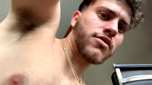 wentbrokeonstrippers XXX Webcam SHOW @ Chaturbate 17-12-2024