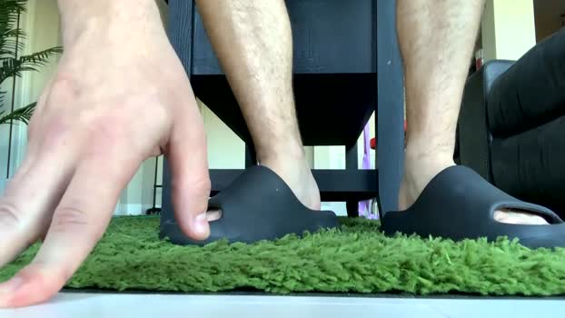 wentbrokeonstrippers bigdick Webcam SHOW @ Chaturbate 17-12-2024
