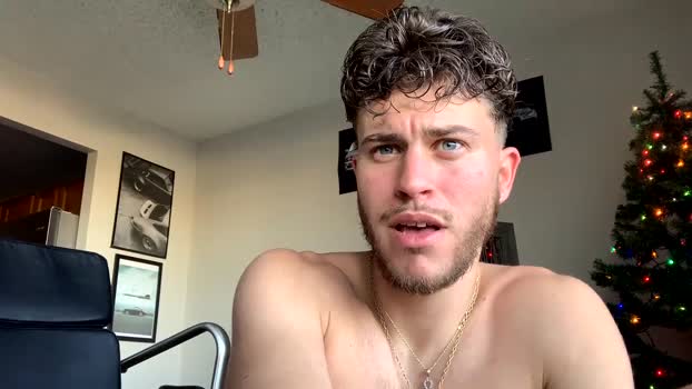 wentbrokeonstrippers lush Webcam SHOW @ Chaturbate 17-12-2024