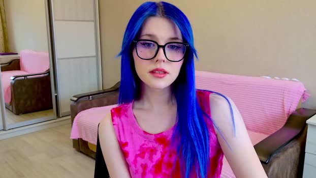 your_sissy_doll bigload Webcam SHOW @ Chaturbate 18-12-2024