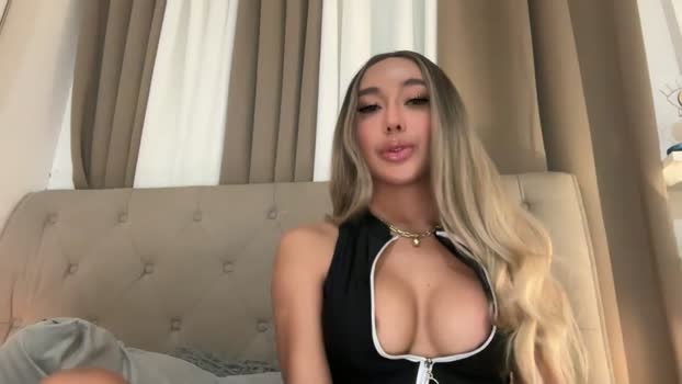 yourlovingpearlita1000 skinny Webcam SHOW @ Chaturbate 17-12-2024