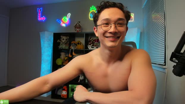 abbuddy920236 juicy Webcam SHOW @ Chaturbate 19-12-2024