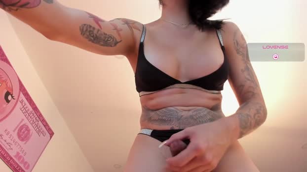adelineefoxxx nude Webcam SHOW @ Chaturbate 18-12-2024
