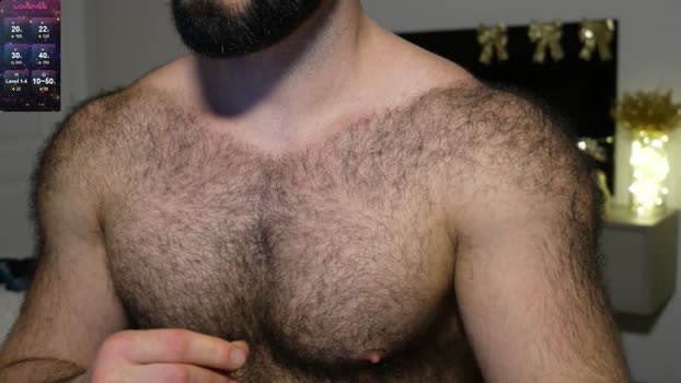 atlantis_is_calling_sos play Webcam SHOW @ Chaturbate 18-12-2024