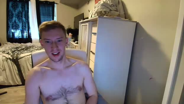 bigc0ckcanadian playtime Webcam SHOW @ Chaturbate 18-12-2024