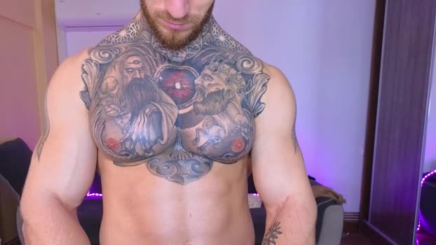 bodyouwant fingers Webcam SHOW @ Chaturbate 19-12-2024
