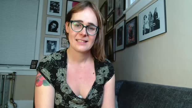 cecilysaintclaire big Webcam SHOW @ Chaturbate 19-12-2024