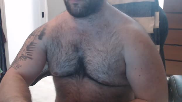 chicagoguy86 spanking Webcam SHOW @ Chaturbate 19-12-2024