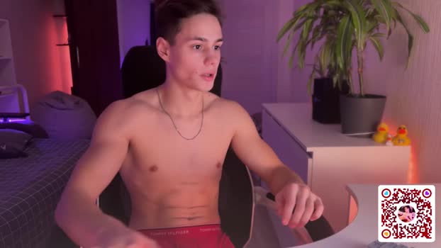 cuute_boy toy Webcam SHOW @ Chaturbate 18-12-2024