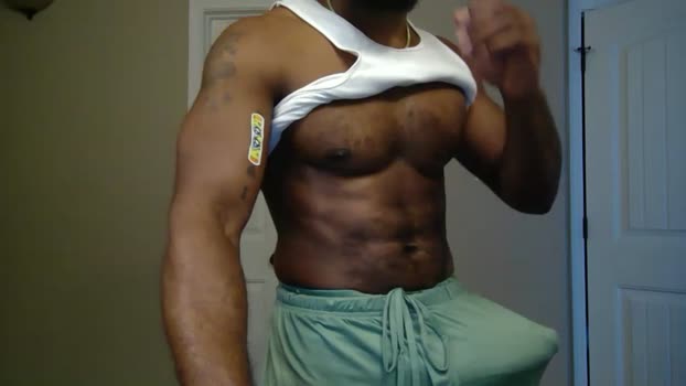 dicksmoothie striptease Webcam SHOW @ Chaturbate 19-12-2024