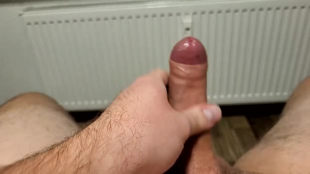 ebonylover194 fuckme Webcam SHOW @ Chaturbate 18-12-2024