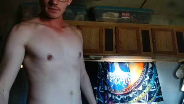 ethansxxx blowjob Webcam SHOW @ Chaturbate 18-12-2024