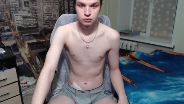 ghostfacefriends nasty Webcam SHOW @ Chaturbate 18-12-2024