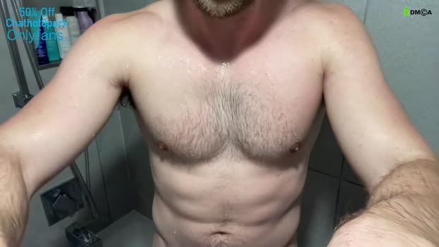 hot8pack01 natural Webcam SHOW @ Chaturbate 18-12-2024