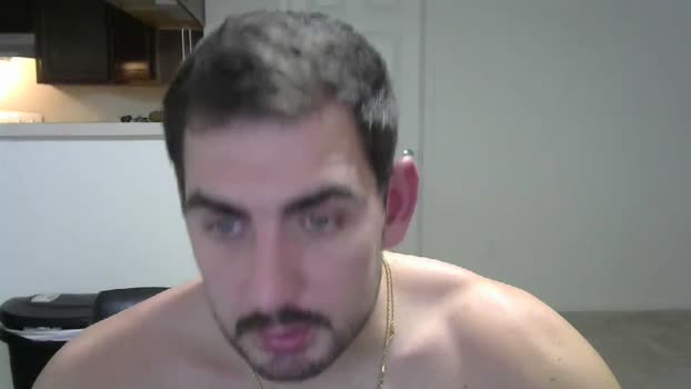 hungjackedathlete toys Webcam SHOW @ Chaturbate 19-12-2024