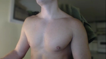 idosis kiss Webcam SHOW @ Chaturbate 19-12-2024