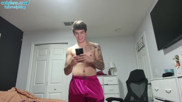 itzbrodyking handsome Webcam SHOW @ Chaturbate 19-12-2024