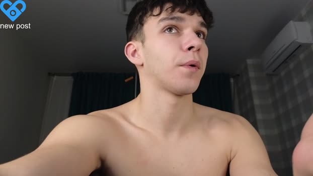 james_friends orgasm Webcam SHOW @ Chaturbate 19-12-2024