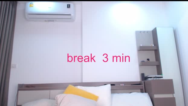 jean_mokujin suckshow Webcam SHOW @ Chaturbate 18-12-2024
