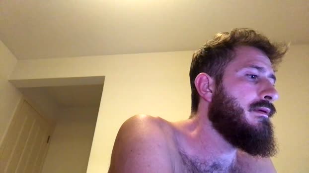 johnthomasbwc hard Webcam SHOW @ Chaturbate 19-12-2024