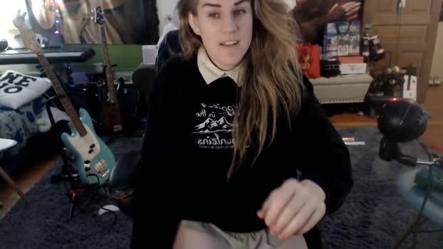 katiecutie_5 Porn Webcam SHOW @ Chaturbate 19-12-2024