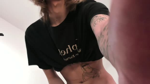 katrinewest Porn Webcam SHOW @ Chaturbate 18-12-2024