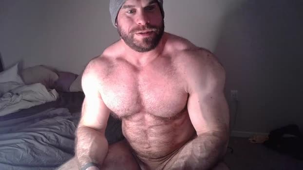 l0v35_2_5p00g3 gay Webcam SHOW @ Chaturbate 19-12-2024