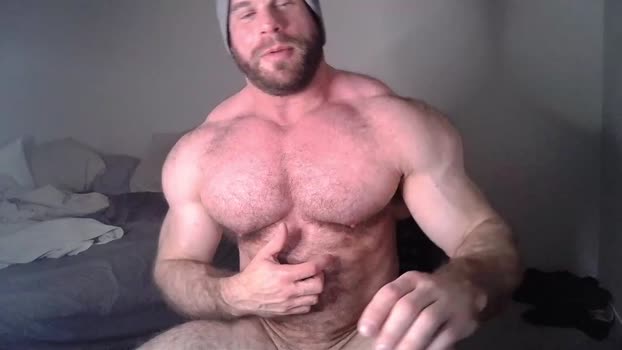 l0v35_2_5p00g3 bigass Webcam SHOW @ Chaturbate 19-12-2024