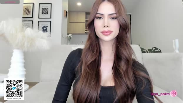 lanapotman yummy Webcam SHOW @ Chaturbate 19-12-2024
