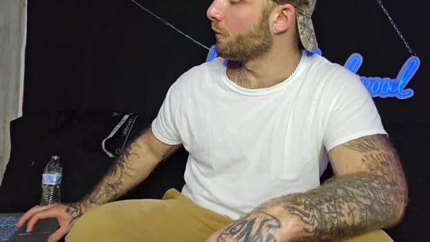 lancehardwood222 blowjob Webcam SHOW @ Chaturbate 19-12-2024