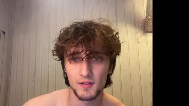manolein Recorded Webcam SHOW @ Chaturbate 19-12-2024