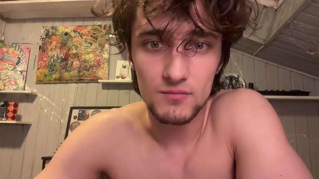 manolein horny Webcam SHOW @ Chaturbate 19-12-2024