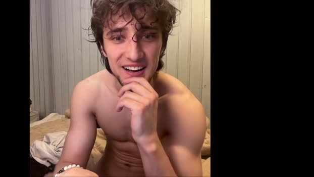 manolein squirt Webcam SHOW @ Chaturbate 19-12-2024