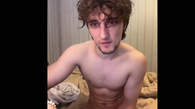 manolein prettyface Webcam SHOW @ Chaturbate 19-12-2024