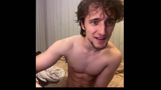 manolein toys Webcam SHOW @ Chaturbate 19-12-2024