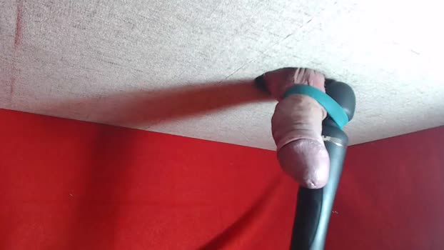 melon322939 oral Webcam SHOW @ Chaturbate 19-12-2024