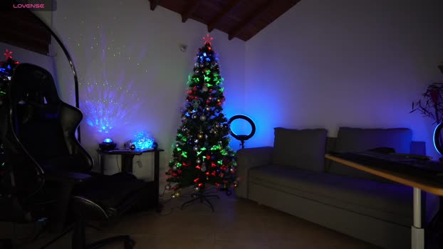 mrlouiss naughty Webcam SHOW @ Chaturbate 18-12-2024
