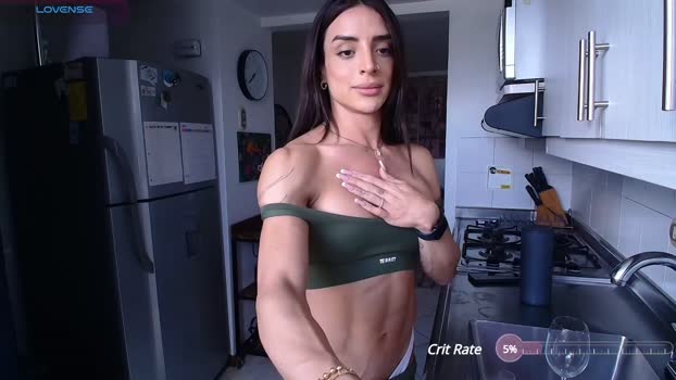 mydarksideinthemoon tits Webcam SHOW @ Chaturbate 18-12-2024