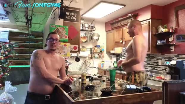 omfgy spank Webcam SHOW @ Chaturbate 19-12-2024