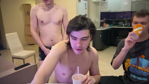 oofcblesssexx jackoff Webcam SHOW @ Chaturbate 18-12-2024