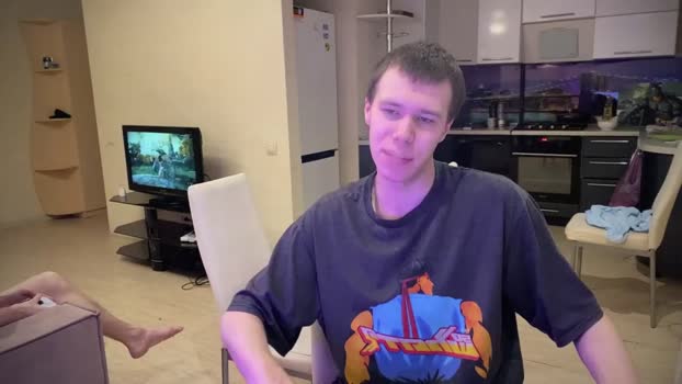 oofcblesssexx fuckface Webcam SHOW @ Chaturbate 19-12-2024