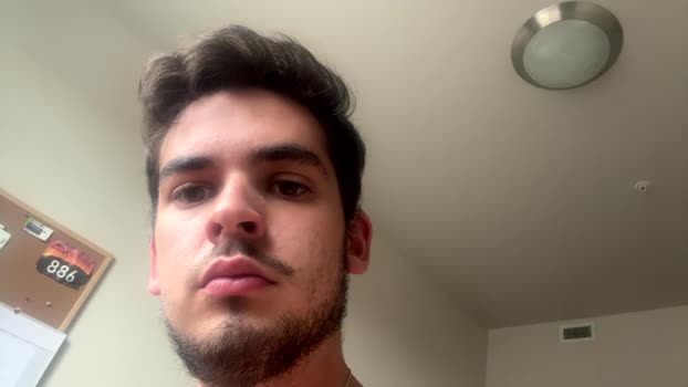 plutothepuppy Show Webcam SHOW @ Chaturbate 18-12-2024