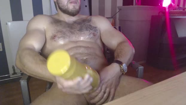 pumperino Show Webcam SHOW @ Chaturbate 19-12-2024