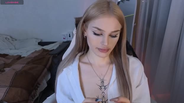 smanuna spanking Webcam SHOW @ Chaturbate 18-12-2024
