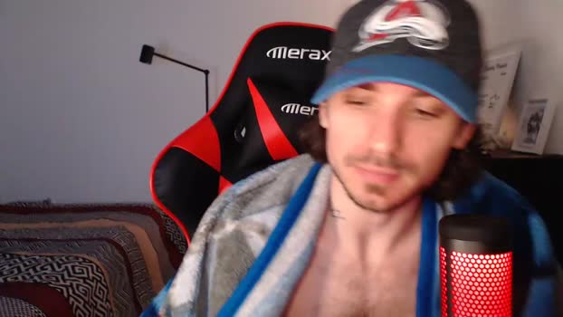 spangy19 bj-dildo Webcam SHOW @ Chaturbate 19-12-2024