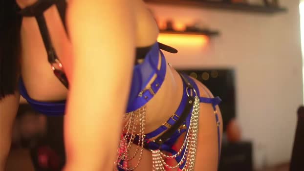 stella_shock sexybody Webcam SHOW @ Chaturbate 19-12-2024