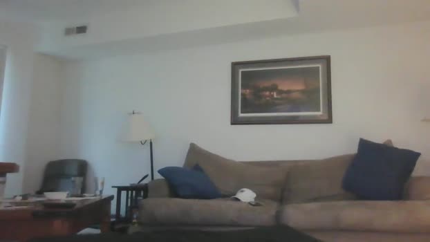 str8hotguyforany bigass Webcam SHOW @ Chaturbate 18-12-2024