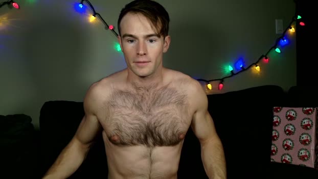 tayls4255 naked Webcam SHOW @ Chaturbate 19-12-2024