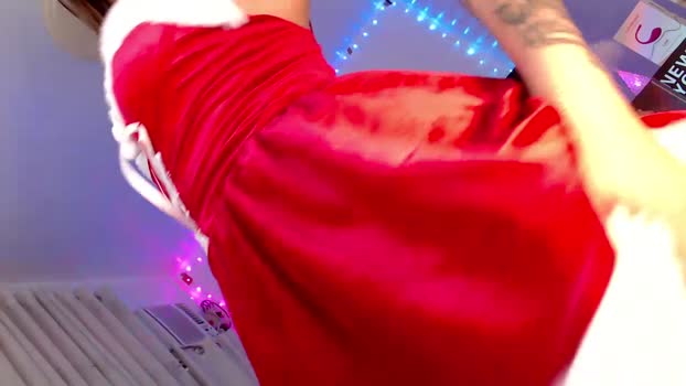 tssluttycutie analsex Webcam SHOW @ Chaturbate 19-12-2024