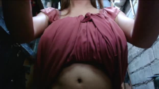 urprincessofselfsuck yummy Webcam SHOW @ Chaturbate 19-12-2024